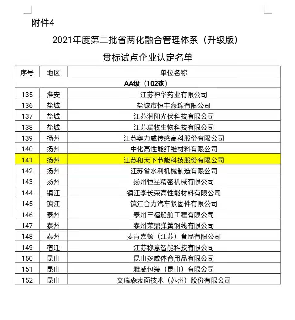 微信图片_20220104155947.jpg